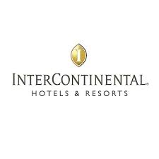 InterContinental-logo