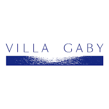Villa-Gaby-logo