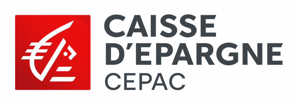 Caisse d’épargne CEPAC