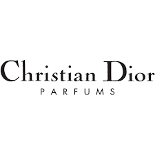 Christian Dior Parfums