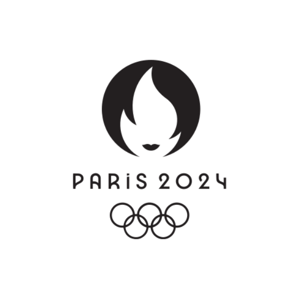 JOParis2024-logo