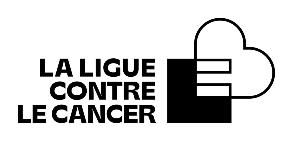 Ligue contre le cancer