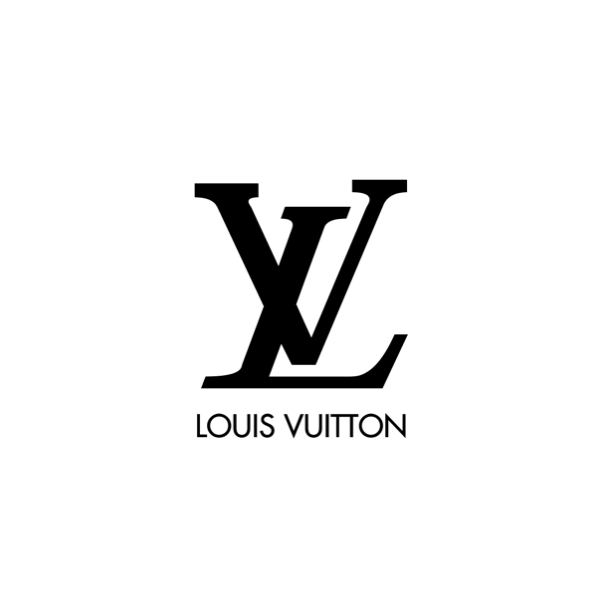 Louis-Vuitton-logo