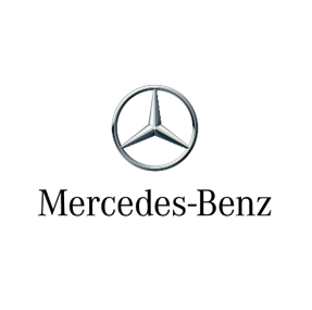 Mercedes-Benz-logo