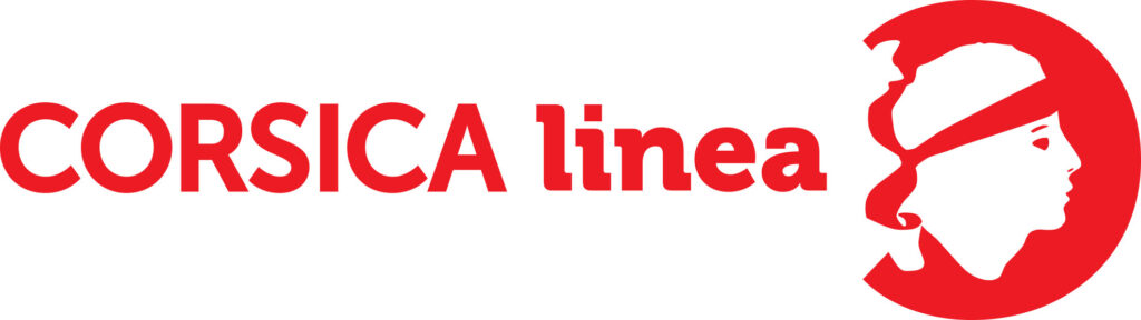 LOGO-CORSICA-LINEA-CMJN