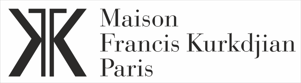 maison-francis-kurkdjian