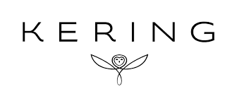 Kering-logo