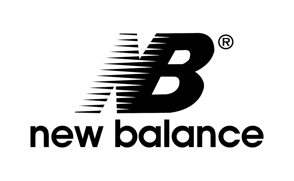 new-balance-logo