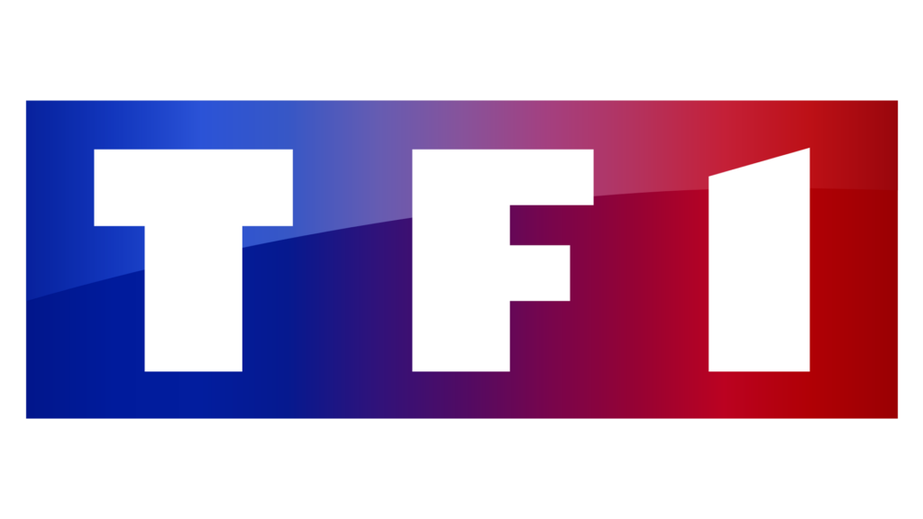 tf1-logo