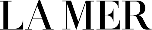 logo-la-mer