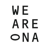 logo-we-are-ona